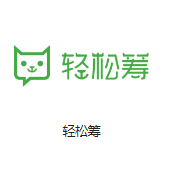 盱眙机房客户医疗行业