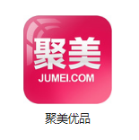 盱眙机房电商托管