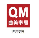 盱眙机房客户家居行业