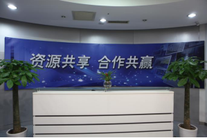 盱眙服务器托管5月最新价格